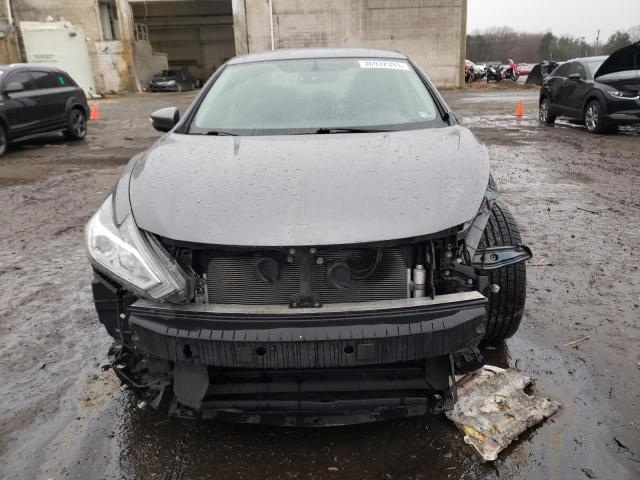 2018 NISSAN ALTIMA 2.5 - 1N4AL3AP1JC174125
