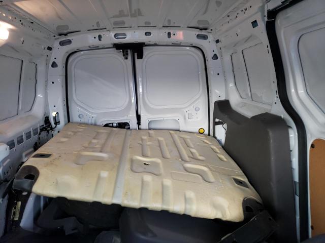 2021 FORD TRANSIT CO - NM0LS7E29M1499128