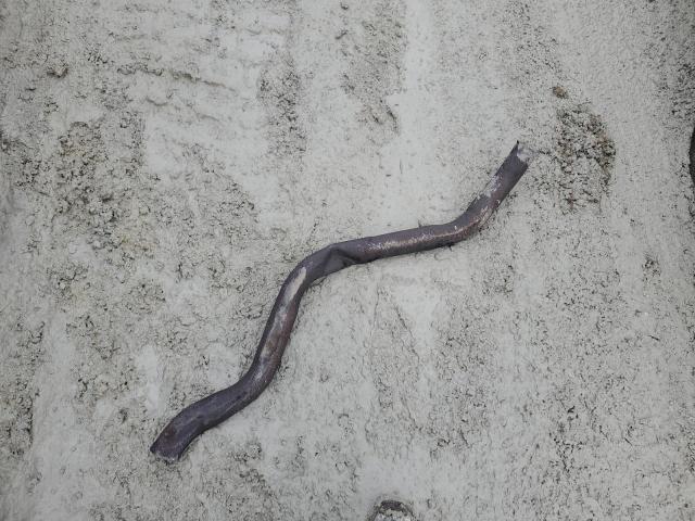 2015 NISSAN MURANO S - 5N1AZ2MH5FN253179