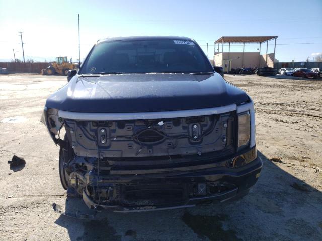 2022 FORD F150 LIGHT 1FTVW1EL1NWG14685
