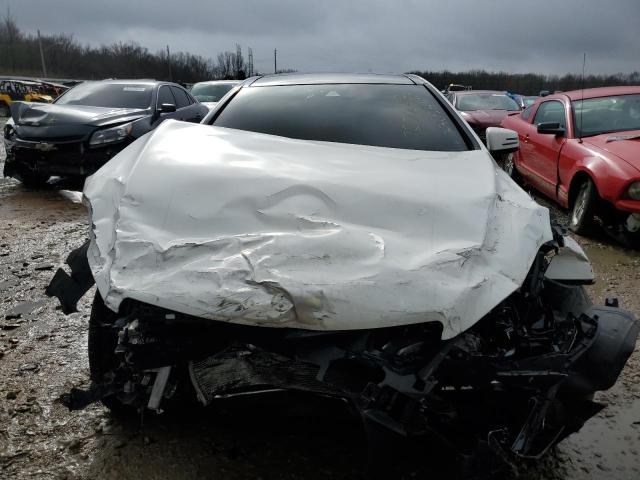 2016 MERCEDES-BENZ E 400 4MAT - WDDKJ6HB7GF316765