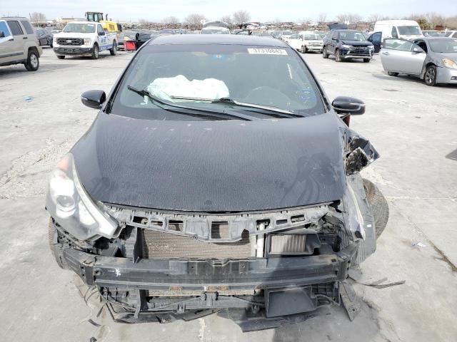 KNAFZ6A3XF5388746 KIA FORTE SX