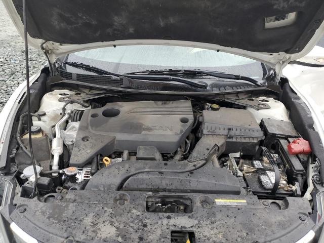 2016 NISSAN ALTIMA 2.5 - 1N4AL3AP6GC213591