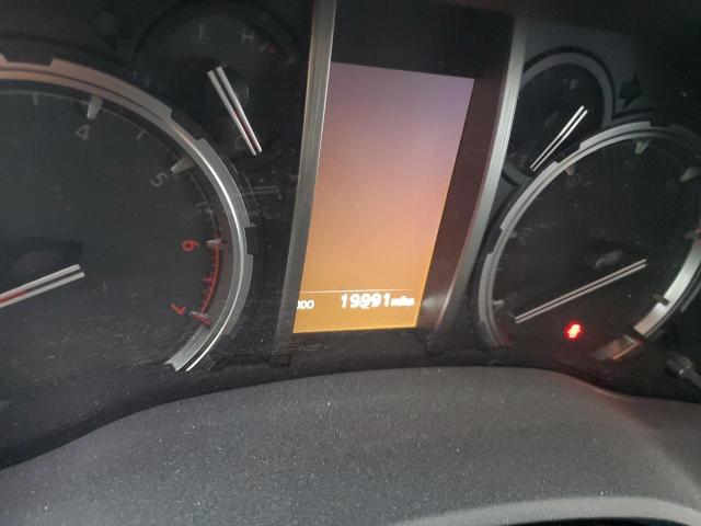 2022 TOYOTA 4RUNNER LI JTEKU5JR0N5982805