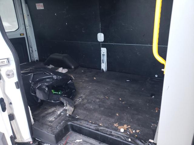 2020 FORD TRANSIT T- - 1FTBR1C83LKA43648