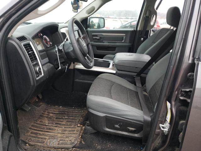 2020 RAM 1500 CLASS 1C6RR7LT8LS153012