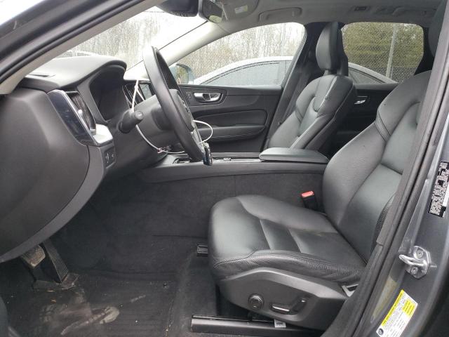 YV4102RK3J1082030 Volvo XC60