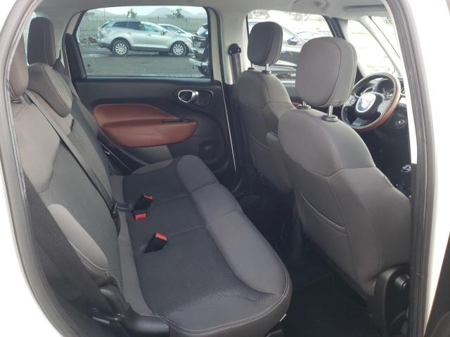 ZFBCFADH2EZ006941 Fiat 500