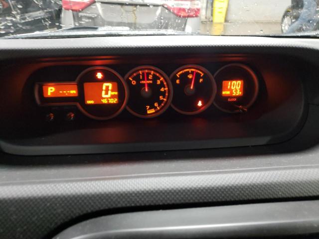 2015 TOYOTA SCION XB - JTLZE4FE5FJ068837