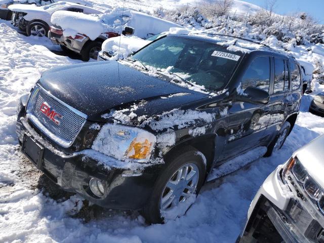 2007 GMC Envoy Denali