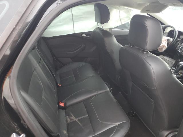 2015 FORD FOCUS TITA 1FADP3J25FL241497