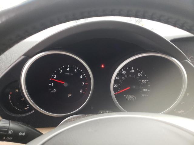 4S4WX9KD1B4402465 Subaru Tribeca