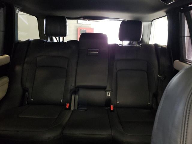 SALGS5RE1JA506686 Land Rover Range Rover Supercharged