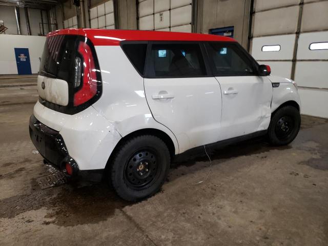 2016 KIA SOUL + - KNDJP3A5XG7298375