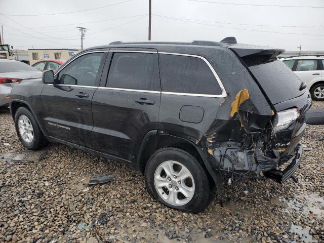 1C4RJFAG3FC948645 Jeep Grand Cherokee Laredo