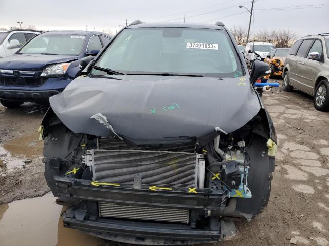 2018 BUICK ENCORE PRE - KL4CJASB5JB600169