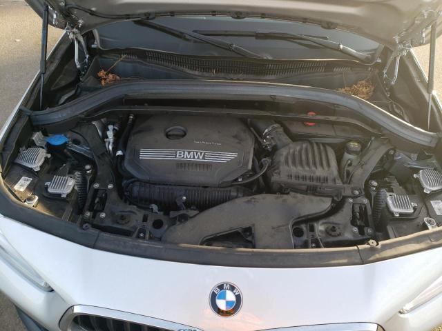 WBXYJ1C05L5R49538 BMW X2 Xdrive28i