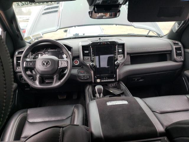 2021 RAM 1500 TRX 1C6SRFU93MN782529
