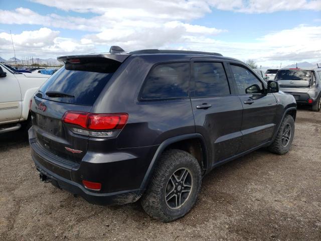 1C4RJFLT3HC932927 Jeep Grand Cherokee Trailhawk