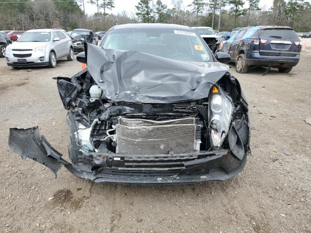 KNDPM3AC6K7623307 KIA Sportage Lx