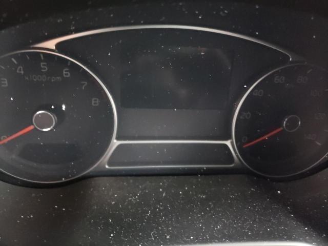 2015 KIA SOUL ! - KNDJX3A51F7197871