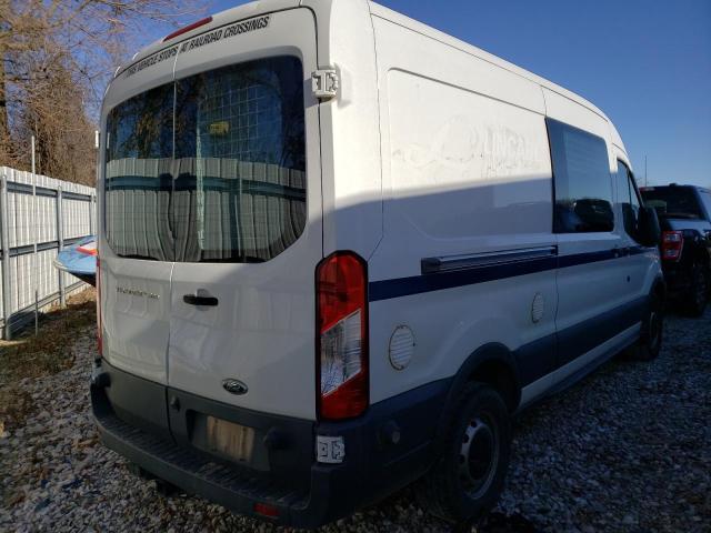 2015 FORD TRANSIT T- - 1FTSW2CM7FKB31358