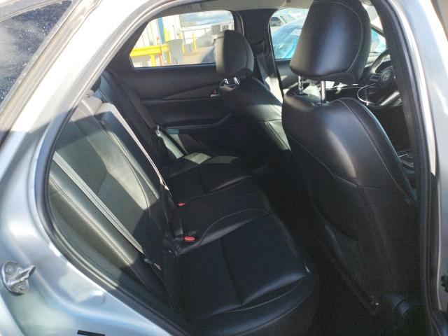 2020 MAZDA CX-30 SELE - 3MVDMACL6LM129605