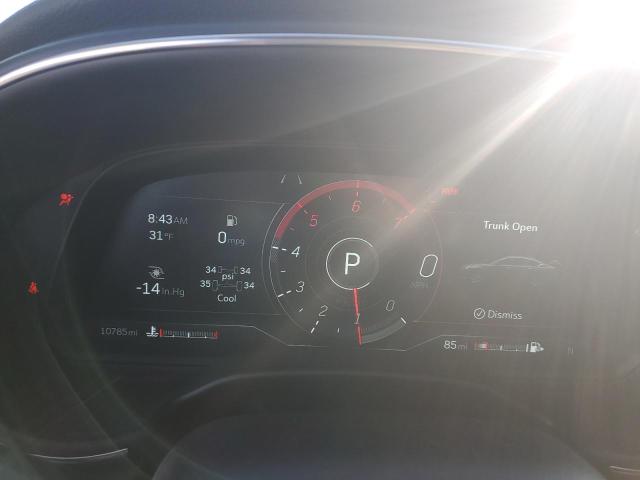 2021 CADILLAC CT5 PREMIU - 1G6DT5RK9M0147064