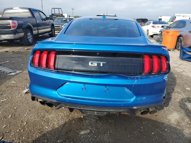 2021 FORD MUSTANG GT 1FA6P8CF0M5135059
