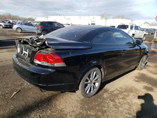YV1672MC8AJ094060 Volvo C70