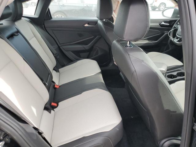 2021 VOLKSWAGEN JETTA S - 3VWC57BU1MM015369
