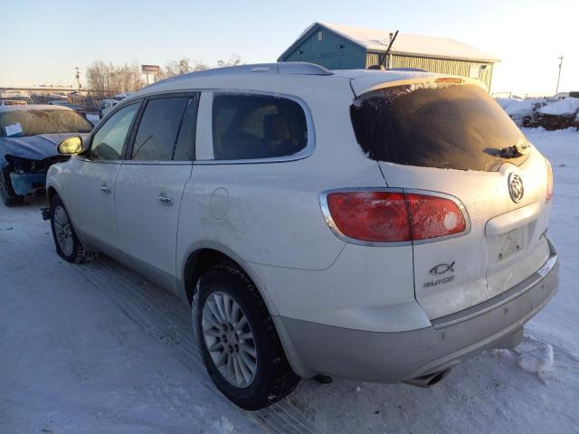 BUICK ENCLAVE 2011 1