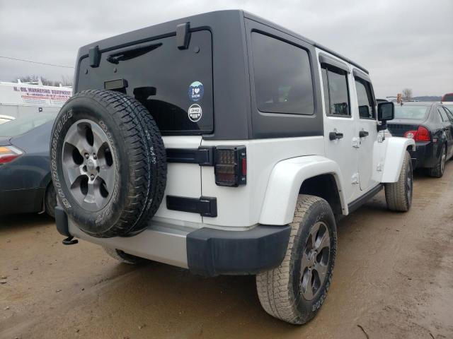 1C4BJWEG4JL936296 Jeep Wrangler Unlimited Sahara