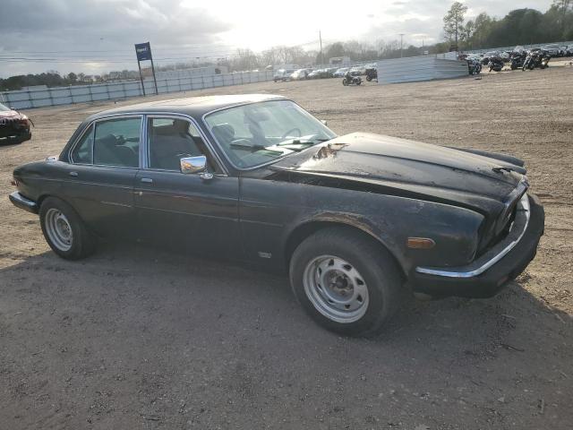SAJAY1346HC469770 Jaguar XJ6
