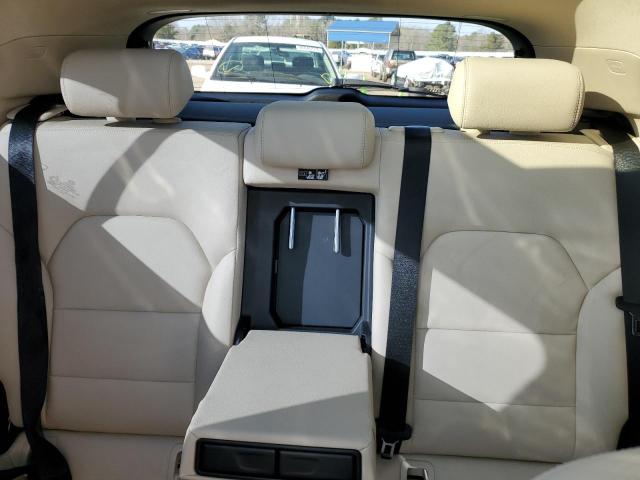 2017 MERCEDES-BENZ E 300 - WDDZF4JB2HA029797