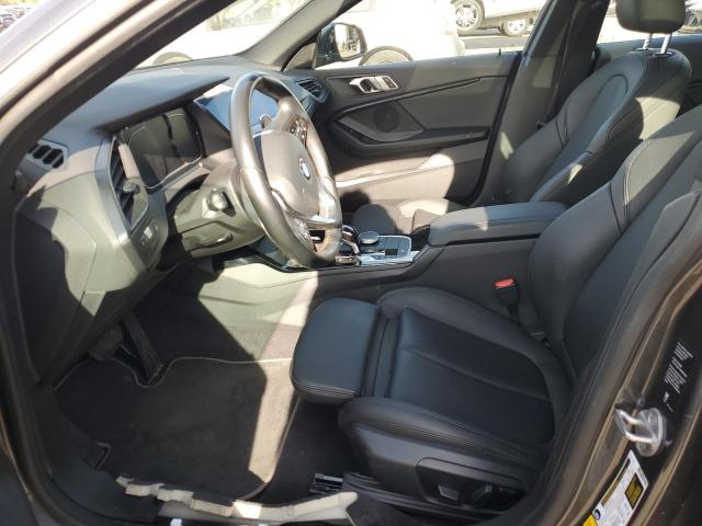WBA73AK04L7F77764 BMW 228XI