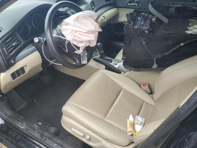 19VDE1F59FE004651 Acura Ilx 20 Premium