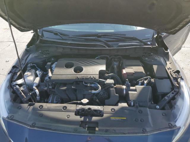 2020 NISSAN ALTIMA PLA - 1N4BL4FV6LN304201