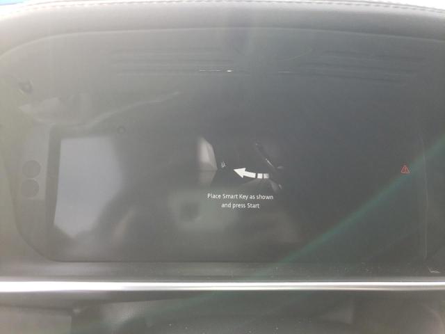 SALGS2RU4LA582394 Land Rover RANGEROVER