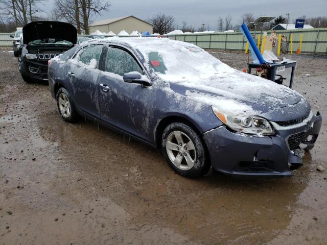 2015 CHEVROLET MALIBU 1 1G11C5SL1FF157048