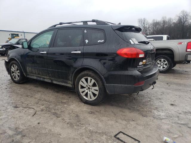 4S4WX9KD1B4402465 Subaru Tribeca