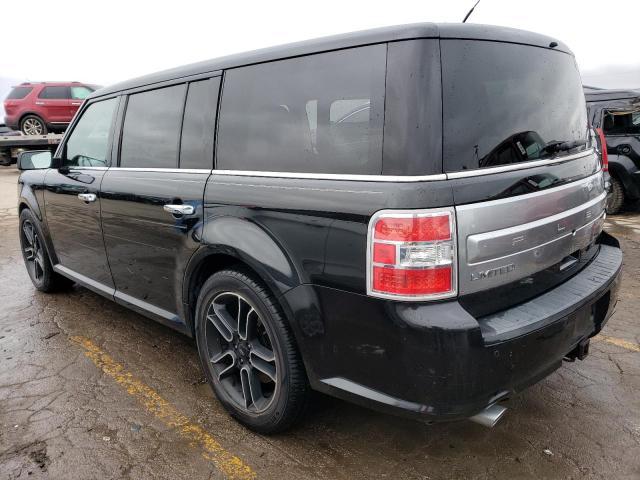 Vin: 2fmgk5d85dbd07041, lot: 35902623, ford flex limited 20132