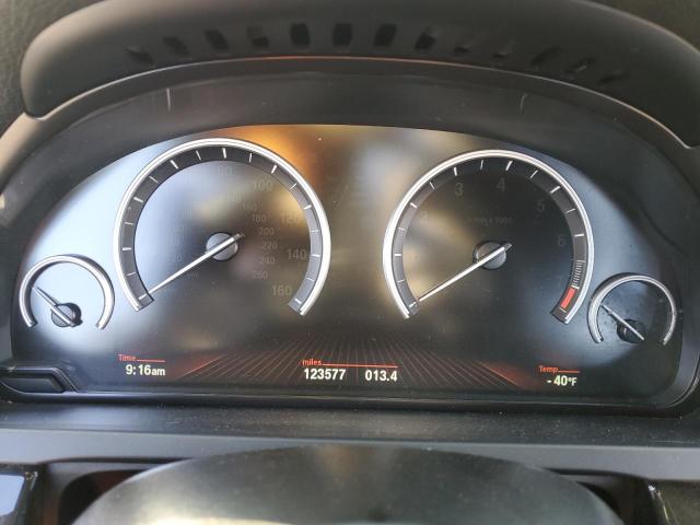 WBAKA8C56CDS99628 BMW 750 I