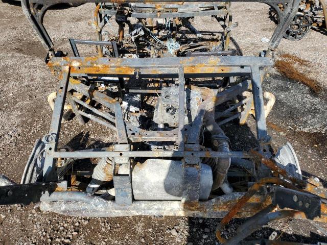2016 POLARIS GENERAL 10 - 3NSRGE992GH860952