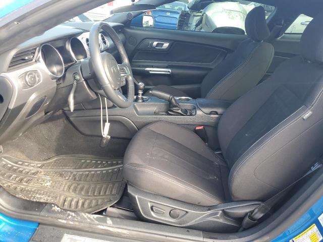 2021 FORD MUSTANG GT 1FA6P8CF0M5135059