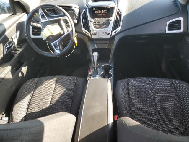 2GKFLTE34D6411764 GMC Terrain Sle