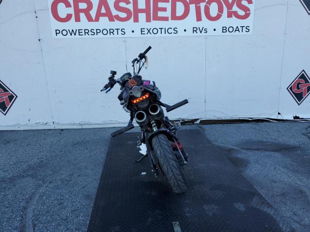 2018 HONDA GROM MLHJC7515J5007260