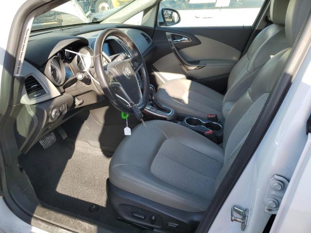 2017 BUICK VERANO SPO 1G4PR5SK5H4108632