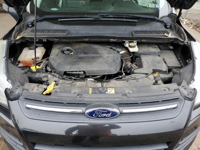 2015 FORD ESCAPE SE 1FMCU9GXXFUA35702