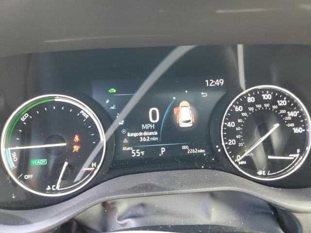 2022 TOYOTA SIENNA LIM 5TDZSKFC0NS067958